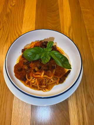 AMATRICIANA