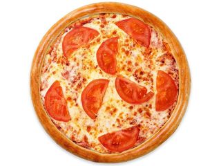 Маргарита 30 см (395g)