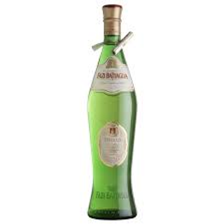 150 verdicchio