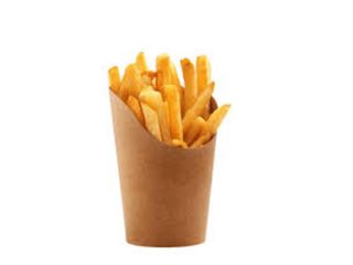 Frites