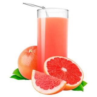 Грейпфрутовий фреш (300мл)