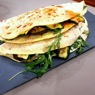 Piadina