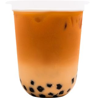 Класичний Bubble Tea