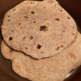 Roti