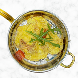 Mkila Aux Champignons