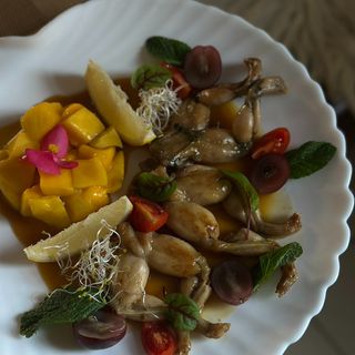 Французька примха 300г