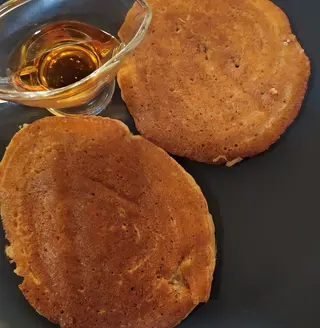 100% ESPELTA