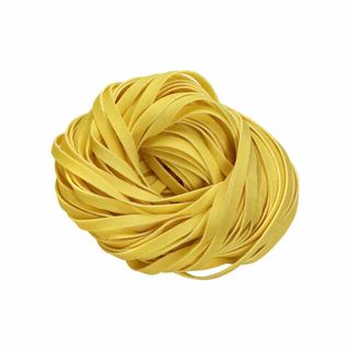 Tagliatella 
