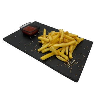 Картопля фрі