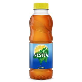 Nestea
