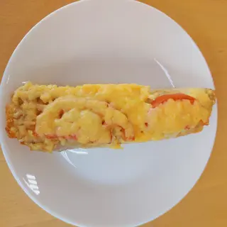 Брізоль (125г)