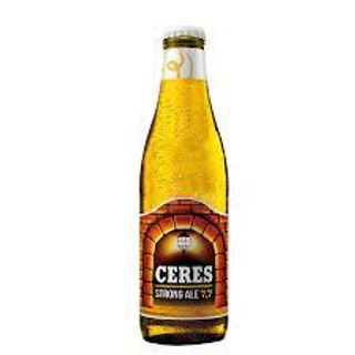 Ceres