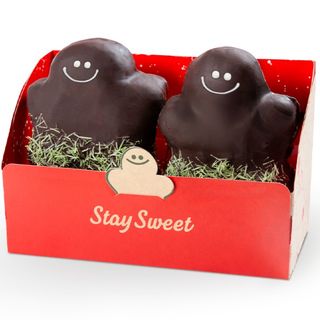 2box Dubai Chocolate