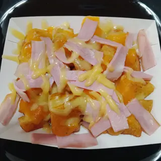 Papas DeliSonia