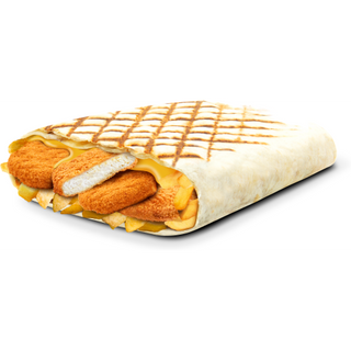 TACOS CROUSTY 