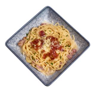 Carbonara