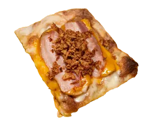 Dio salvi il Re