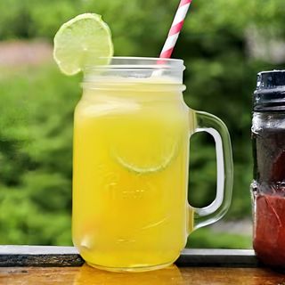 Limonada