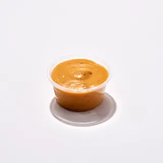 Salsa Chipotle