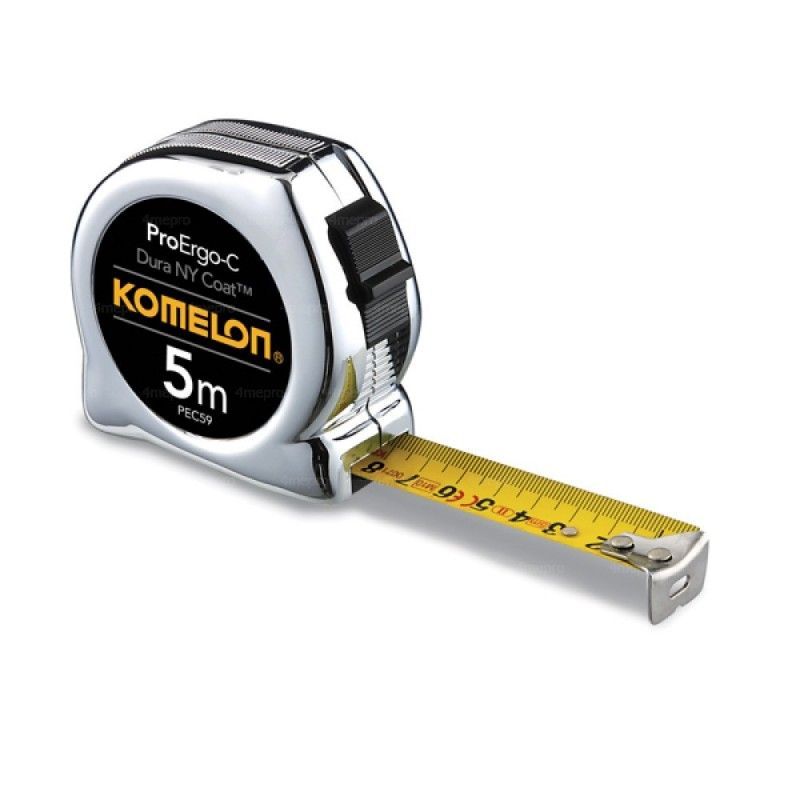 Appareils de mesure.