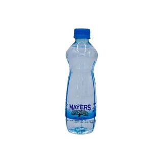 Mayers Still Water 1L PET