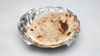 Roti