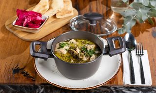 ჩიხირთმა