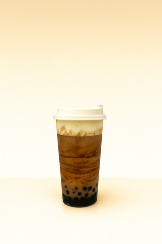 Яблучний пиріг 600