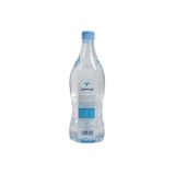 Eau Minérale 0,5 L