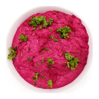 Artcaffe Hummus 250g