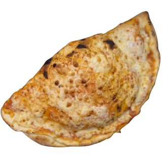 Calzone 28cm
