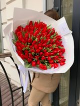 Valentine's collection #8