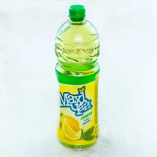 Maxi чай (1,2 л.)