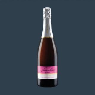 Montesel  SPARKLING ROSE’ Brut Giogaia- 100% Merlot