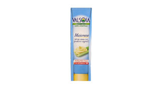 Majonez od soje i graska 150ml