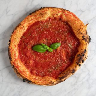 Marinara