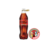 Coca-Cola Zero Zero®