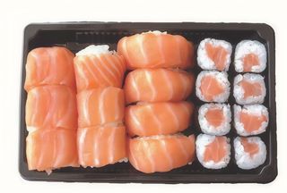 55. Combo 10 (18 Uds.)