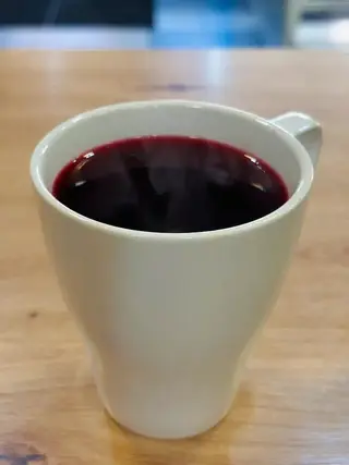 Barszczyk 250 ml
