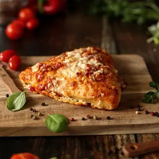 Pizzerka
