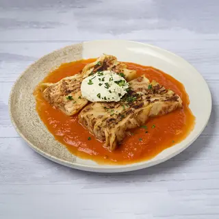 Lazanja