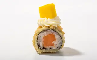 Hosomaki Mango
