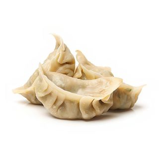  Gyoza