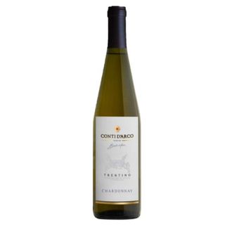 Chardonnay Conti D'Arco