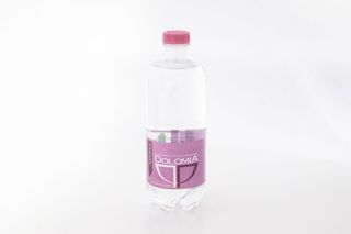 Acqua naturale 50 cl