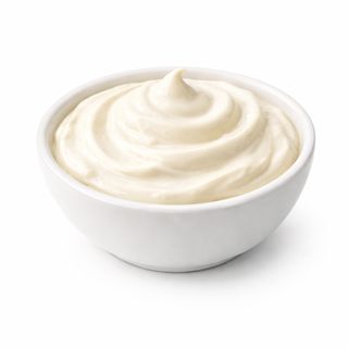 DIP de Queso Crema