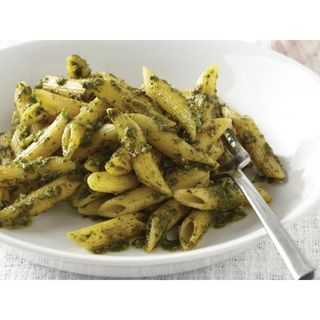 Penne Pesto
