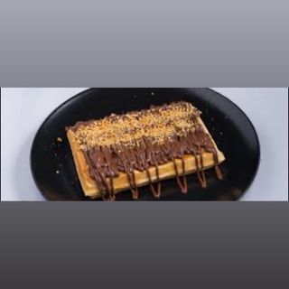 Waffle