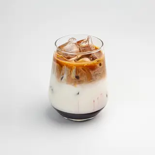 Ice Blueberry