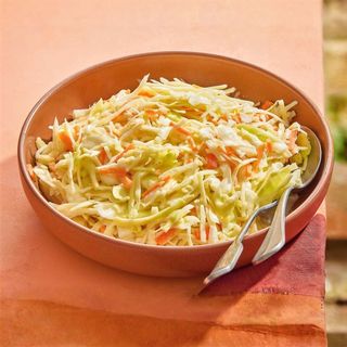 Coleslaw